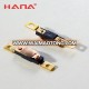 HANA 15A Hair dryer heater corn popper temperature bimetal thermostat